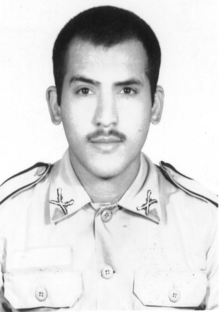 فاقد تصویر